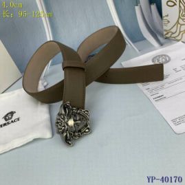 Picture of Versace Belts _SKUVersaceBelt40mm95-125cm8L178330